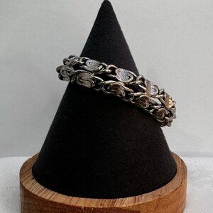 Byzantine Bracelet